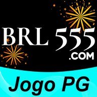 brl555