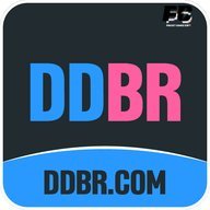 ddbrtuzlxa