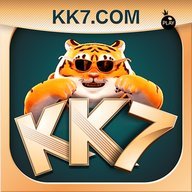 kk7nbkhvbh