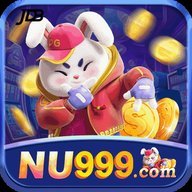 nu999zigom