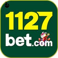 kz1127bet