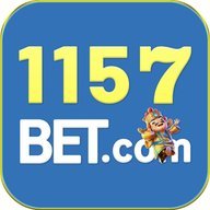 sm1157bet