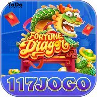 yj117jogo