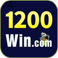 nc1200win