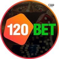 he120bet