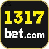 eq1317bet