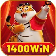 hv1400win