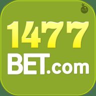 oy1477bet