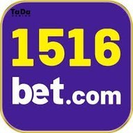 ks1516bet