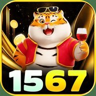 nh1567pg