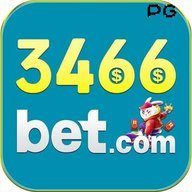td3466bet