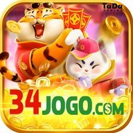 xy34jogo