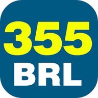 jc355brl