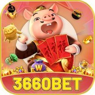 ms3660bet