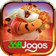 or368jogos