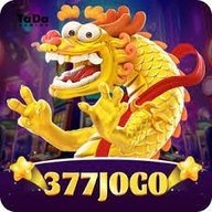 jr377jogo