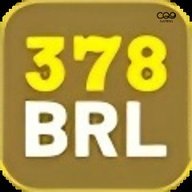 pj378brl