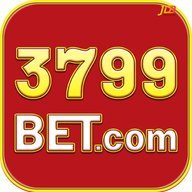 gi3799bet