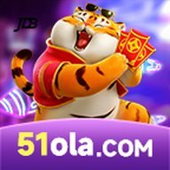 yu51ola