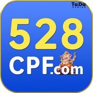 dp528cpf