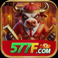 ox577f