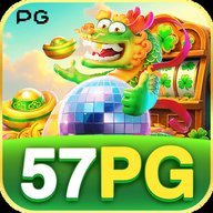 vt57pg