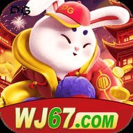 wj67qdpqqc