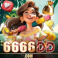 sf6666dd