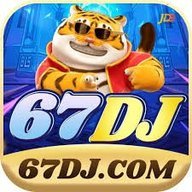 bn67dj