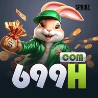 yk699h