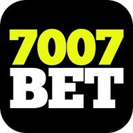 ek7007bet