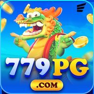 ko779pg