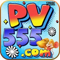 pv555backn