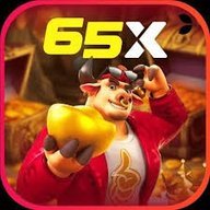 lv65xcoexy