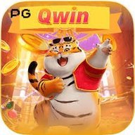 qwinovhoqo