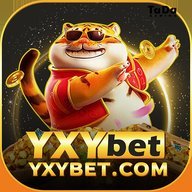 yxybet