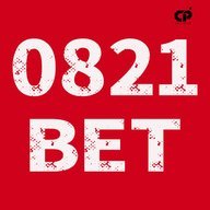 oq0821bet