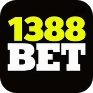 hi1388bet