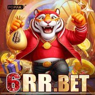 qn6rrbet