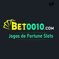 bet0010