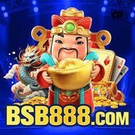 bsb888