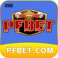 pfbetcigmn