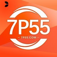 ee7p55