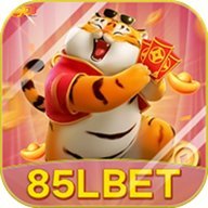 fa85lbet