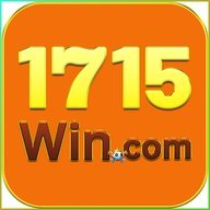 xp1715win