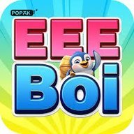 eeeboi