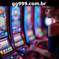 gg999tohyb