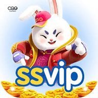 ssvipojgqd