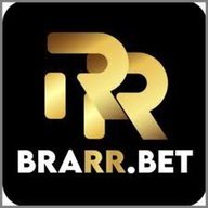 brarreubce