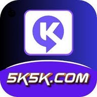nf5k5k